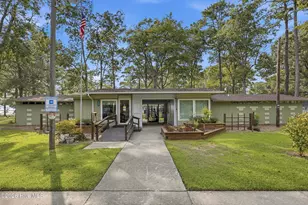 217 Comanche Trail, Edenton, NC 27932 - Photo 30