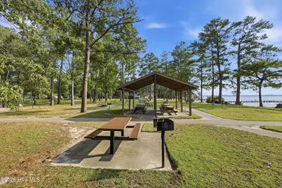 217 Comanche Trail, Edenton, NC 27932 - Photo 28