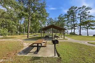 217 Comanche Trail, Edenton, NC 27932 - Photo 28