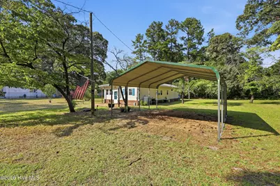 217 Comanche Trail, Edenton, NC 27932 - Photo 16