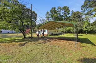 217 Comanche Trail, Edenton, NC 27932 - Photo 16