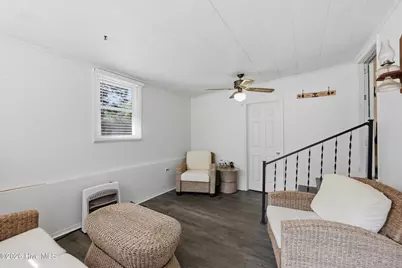217 Comanche Trail, Edenton, NC 27932 - Photo 4