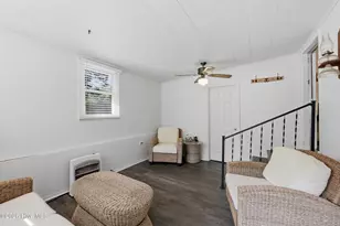 217 Comanche Trail, Edenton, NC 27932 - Photo 4