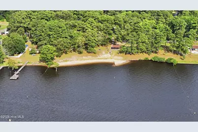 217 Comanche Trail, Edenton, NC 27932 - Photo 22