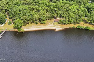217 Comanche Trail, Edenton, NC 27932 - Photo 22