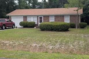221 Seminole Trail, Wilmington, NC 28409 - Photo 1