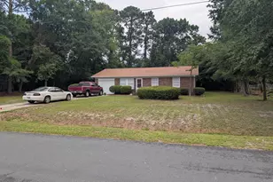221 Seminole Trail, Wilmington, NC 28409 - Photo 2
