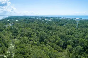422 Matthews Farm Rd, Hubert, NC 28539 - Photo 42