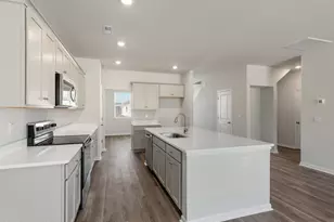 422 Matthews Farm Rd, Hubert, NC 28539 - Photo 12
