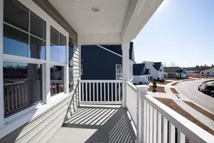 422 Matthews Farm Rd, Hubert, NC 28539 - Photo 30