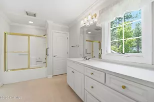114 Haddington Dr, Pinehurst, NC 28374 - Photo 58
