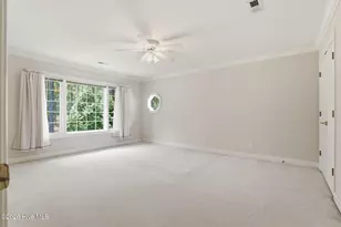 114 Haddington Dr, Pinehurst, NC 28374 - Photo 56