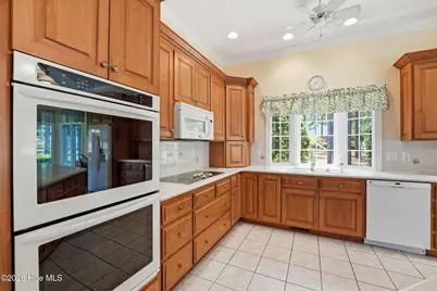114 Haddington Drive, Pinehurst, NC 28374 - Photo 22
