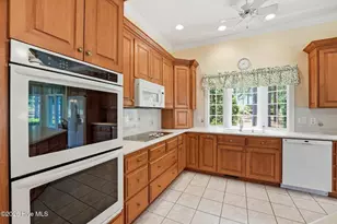 114 Haddington Dr, Pinehurst, NC 28374 - Photo 22