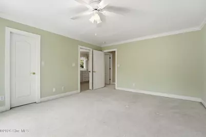 114 Haddington Drive, Pinehurst, NC 28374 - Photo 60