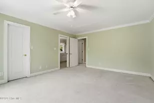 114 Haddington Dr, Pinehurst, NC 28374 - Photo 60
