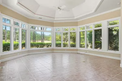 114 Haddington Drive, Pinehurst, NC 28374 - Photo 32