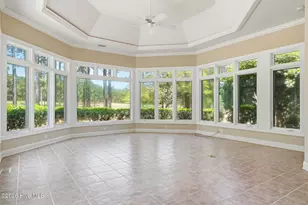 114 Haddington Dr, Pinehurst, NC 28374 - Photo 32