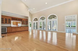 114 Haddington Dr, Pinehurst, NC 28374 - Photo 12
