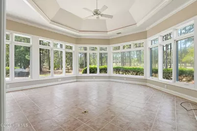 114 Haddington Drive, Pinehurst, NC 28374 - Photo 30