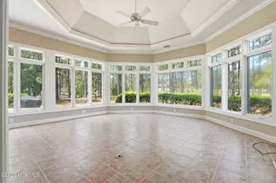 114 Haddington Dr, Pinehurst, NC 28374 - Photo 30