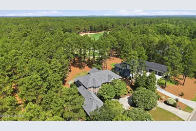 114 Haddington Drive, Pinehurst, NC 28374 - Photo 66