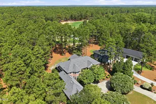 114 Haddington Dr, Pinehurst, NC 28374 - Photo 66