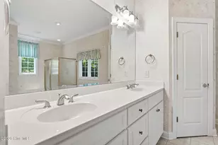 114 Haddington Dr, Pinehurst, NC 28374 - Photo 40
