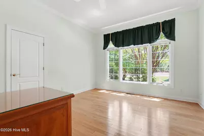 114 Haddington Drive, Pinehurst, NC 28374 - Photo 28
