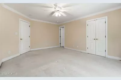 114 Haddington Drive, Pinehurst, NC 28374 - Photo 52