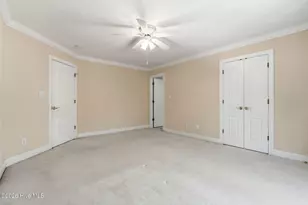 114 Haddington Dr, Pinehurst, NC 28374 - Photo 52