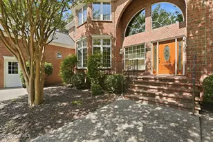 114 Haddington Dr, Pinehurst, NC 28374 - Photo 4