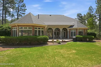 114 Haddington Drive, Pinehurst, NC 28374 - Photo 62