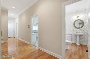 114 Haddington Dr, Pinehurst, NC 28374 - Photo 46