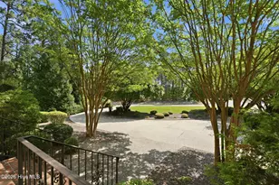 114 Haddington Dr, Pinehurst, NC 28374 - Photo 6