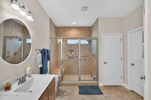 316 Red Cedar Dr, Sneads Ferry, NC 28460 - Photo 26