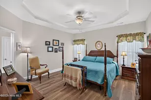 316 Red Cedar Dr, Sneads Ferry, NC 28460 - Photo 22