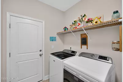 316 Red Cedar Drive, Sneads Ferry, NC 28460 - Photo 28