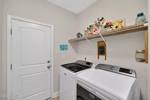 316 Red Cedar Dr, Sneads Ferry, NC 28460 - Photo 28