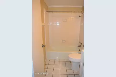 15 McLean Road #1, Pinehurst, NC 28374 - Photo 8