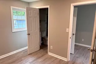 525 Menola Rd, Woodland, NC 27897 - Photo 22