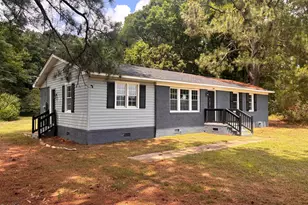 525 Menola Rd, Woodland, NC 27897 - Photo 4