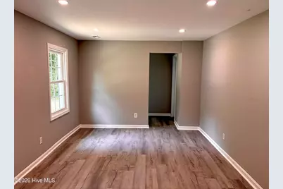 525 Menola Road, Woodland, NC 27897 - Photo 12