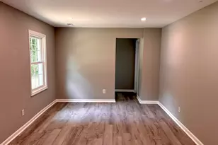 525 Menola Rd, Woodland, NC 27897 - Photo 12