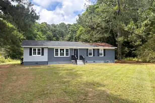 525 Menola Rd, Woodland, NC 27897 - Photo 2