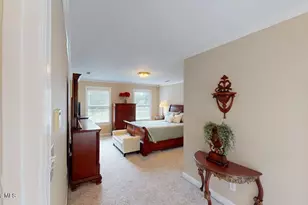 2601 Saint John Circle, Kinston, NC 28504 - Photo 34