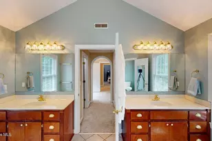 2601 Saint John Circle, Kinston, NC 28504 - Photo 40