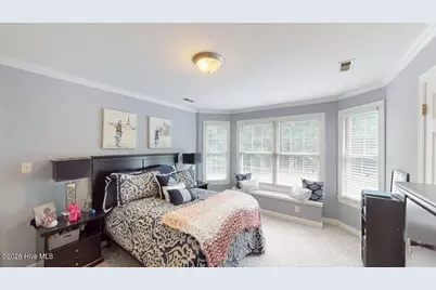 2601 Saint John Circle, Kinston, NC 28504 - Photo 42