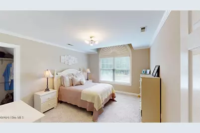 2601 Saint John Circle, Kinston, NC 28504 - Photo 46
