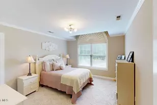 2601 Saint John Circle, Kinston, NC 28504 - Photo 46